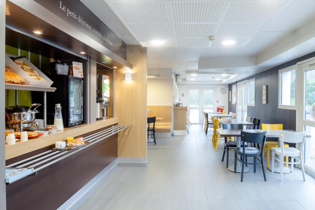 Hotel Montlhery